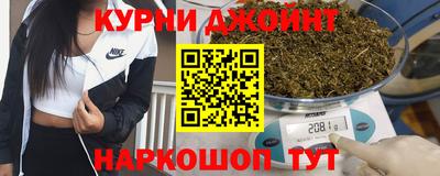 СК Баксан